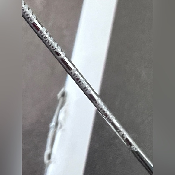 Oliver Peoples Airdale Men’s Polarized Aviator Sunglasses - Picture 9 of 9